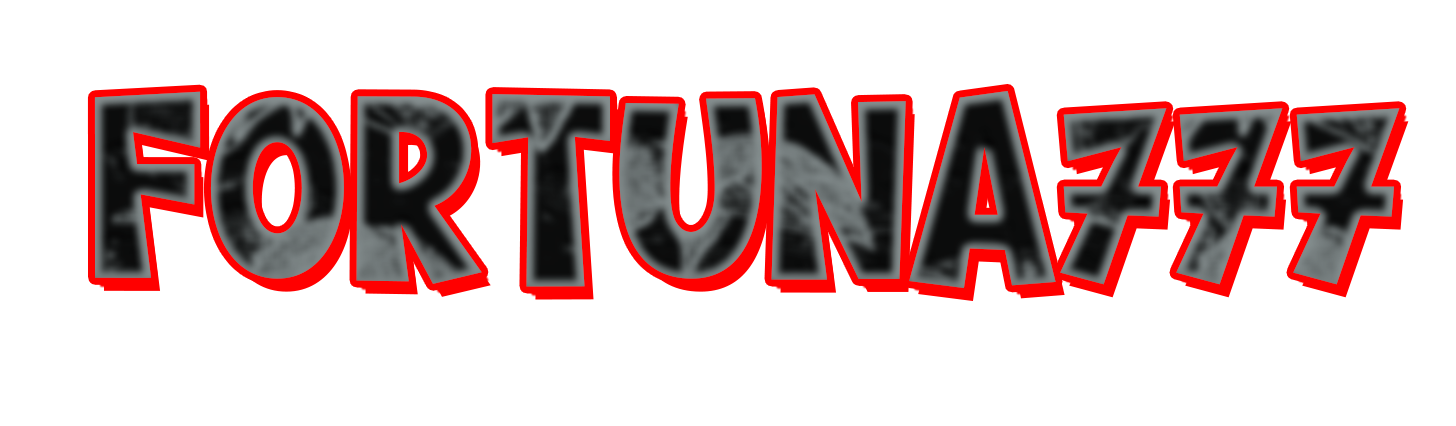 Fortuna777